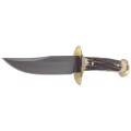 Noz_Muela_Bowie_Deer_Stag_110mm_BWE-11A_mysliwski_lentus_militaria_3.jpg