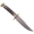 Noz_Muela_Bowie_Deer_Stag_110mm_BWE-11A_mysliwski_lentus_militaria_4.jpg