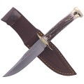 Noz_Muela_Bowie_Deer_Stag_110mm_BWE-11A_mysliwski_lentus_militaria_5.jpg