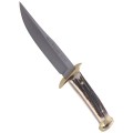 Noz_Muela_Bowie_Deer_Stag_110mm_BWE-11A_mysliwski_lentus_militaria_6.jpg