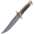 Noz_Muela_Bowie_Deer_Stag_110mm_BWE-11A_mysliwski_lentus_militaria_7.jpg