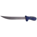 NOZ_WEDKARSKI_PUMA_SOLINGEN_DO_FILETOWAN_A_210MM_301321_lentus_militaria-4.jpg