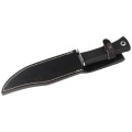 Noz_Muela_Tactical_Rubber_Handle_165mm_21733-G_mysliwski_lentus_militaria_1.jpg