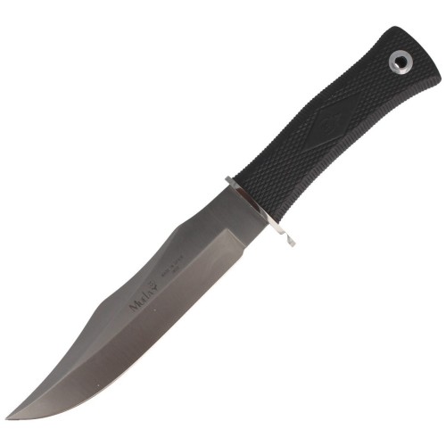 Noz_Muela_Tactical_Rubber_Handle_165mm_21733-G_mysliwski_lentus_militaria_2.jpg