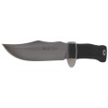 Noz_Muela_Tactical_Rubber_Handle_165mm_21733-G_mysliwski_lentus_militaria_3.jpg