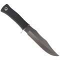 Noz_Muela_Tactical_Rubber_Handle_165mm_21733-G_mysliwski_lentus_militaria_4.jpg