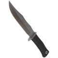 Noz_Muela_Tactical_Rubber_Handle_165mm_21733-G_mysliwski_lentus_militaria_6.jpg
