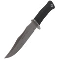 Noz_Muela_Tactical_Rubber_Handle_165mm_21733-G_mysliwski_lentus_militaria_7.jpg