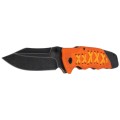 NOZ_PUMA_SOLINGEN_CLIP_POINT_FOLDER_100MM_364413_lentus_militaria-2.jpg