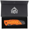 NOZ_PUMA_SOLINGEN_CLIP_POINT_FOLDER_100MM_364413_lentus_militaria-6.jpg