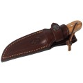 pol_pl_Noz-Muela-Olive-Wood-90mm-BISON-9-OL-112081_1.jpg