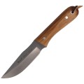 pol_pl_Noz-Muela-Olive-Wood-90mm-BISON-9-OL-112081_2.jpg