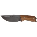 pol_pl_Noz-Muela-Olive-Wood-90mm-BISON-9-OL-112081_3.jpg