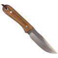 pol_pl_Noz-Muela-Olive-Wood-90mm-BISON-9-OL-112081_4.jpg
