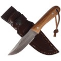 pol_pl_Noz-Muela-Olive-Wood-90mm-BISON-9-OL-112081_5.jpg