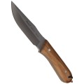 pol_pl_Noz-Muela-Olive-Wood-90mm-BISON-9-OL-112081_6.jpg