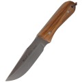pol_pl_Noz-Muela-Olive-Wood-90mm-BISON-9-OL-112081_7.jpg