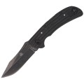 NOZ_PUMA_SOLINGEN_STONEWASH_CLIP_POINT_FOLDER_332912_lentus_militaria-6.jpg