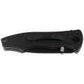 Noz_Muela Tactical_Folding_Knife_100mm_PANZER-10N_taktyczny_lentus_militaria_1.jpg