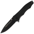 Noz_Muela Tactical_Folding_Knife_100mm_PANZER-10N_taktyczny_lentus_militaria_2.jpg