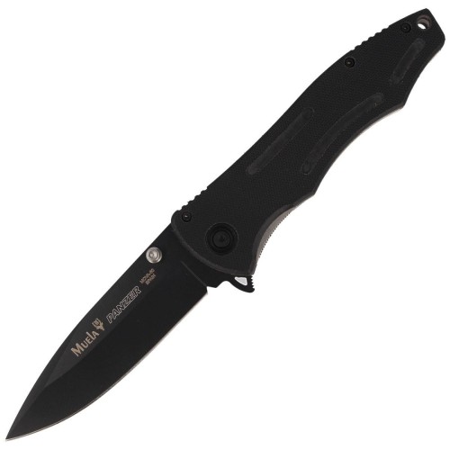 Noz_Muela Tactical_Folding_Knife_100mm_PANZER-10N_taktyczny_lentus_militaria_2.jpg
