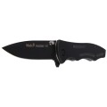 Noz_Muela Tactical_Folding_Knife_100mm_PANZER-10N_taktyczny_lentus_militaria_3.jpg