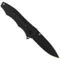 Noz_Muela Tactical_Folding_Knife_100mm_PANZER-10N_taktyczny_lentus_militaria_4.jpg