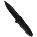 Noz_Muela Tactical_Folding_Knife_100mm_PANZER-10N_taktyczny_lentus_militaria_5.jpg