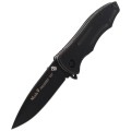 Noz_Muela Tactical_Folding_Knife_100mm_PANZER-10N_taktyczny_lentus_militaria_6.jpg