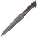 NOZ_MUELA_REMATE_DEER_STAG_245MM_BEAR-24S_mysliwski_lentus_militaria_1.jpg