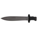 NOZ_MUELA_TACTICAL_RUBBER_HANDLE_260MM_SCORPION-26W_bojowy_mysliwski_lentus_militaria_3.jpg