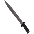NOZ_MUELA_TACTICAL_RUBBER_HANDLE_260MM_SCORPION-26W_bojowy_mysliwski_lentus_militaria_6.jpg