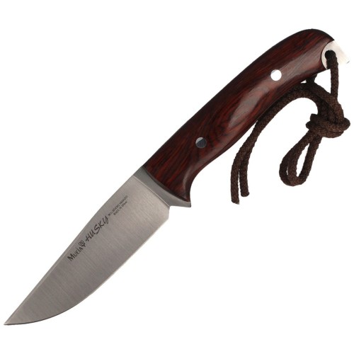 NOZ_MUELA_FULL_TANG_ROSEWOOD_100MM_HUSKY-10R_mysliwski_lentus_militaria_2.jpg