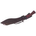 MACZETA_MUELA_OUTDOOR_KUKRI_260MM_KUKRI-26M_lentus_militaria_1.jpg