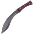 MACZETA_MUELA_OUTDOOR_KUKRI_260MM_KUKRI-26M_lentus_militaria_4.jpg