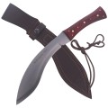MACZETA_MUELA_OUTDOOR_KUKRI_260MM_KUKRI-26M_lentus_militaria_5.jpg