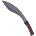 MACZETA_MUELA_OUTDOOR_KUKRI_260MM_KUKRI-26M_lentus_militaria_7.jpg