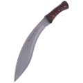 MACZETA_MUELA_OUTDOOR_KUKRI_260MM_KUKRI-26M_lentus_militaria_8.jpg