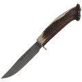Noz_MUELA_CROWN_STAG_120MM_GRED-12S_mysliwski_lentus_militaria_1.jpg