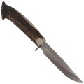 Noz_MUELA_CROWN_STAG_120MM_GRED-12S_mysliwski_lentus_militaria_3.jpg