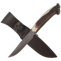 Noz_MUELA_CROWN_STAG_120MM_GRED-12S_mysliwski_lentus_militaria_4.jpg