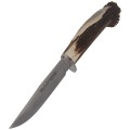 Noz_MUELA_CROWN_STAG_120MM_GRED-12S_mysliwski_lentus_militaria_5.jpg
