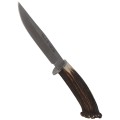 Noz_MUELA_CROWN_STAG_120MM_GRED-12S_mysliwski_lentus_militaria_6.jpg