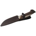 Noz_MUELA_CROWN_STAG_120MM_GRED-12S_mysliwski_lentus_militaria_7.jpg