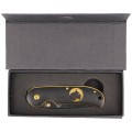 pol_pl_Noz-Puma-Solingen-Drop-Point-Folder-63mm-302409-107156_1.jpg