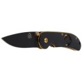 pol_pl_Noz-Puma-Solingen-Drop-Point-Folder-63mm-302409-107156_3.jpg