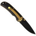 pol_pl_Noz-Puma-Solingen-Drop-Point-Folder-63mm-302409-107156_4.jpg
