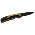 pol_pl_Noz-Puma-Solingen-Drop-Point-Folder-63mm-302409-107156_5.jpg