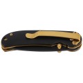 pol_pl_Noz-Puma-Solingen-Drop-Point-Folder-63mm-302409-107156_6.jpg
