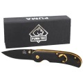pol_pl_Noz-Puma-Solingen-Drop-Point-Folder-63mm-302409-107156_7.jpg